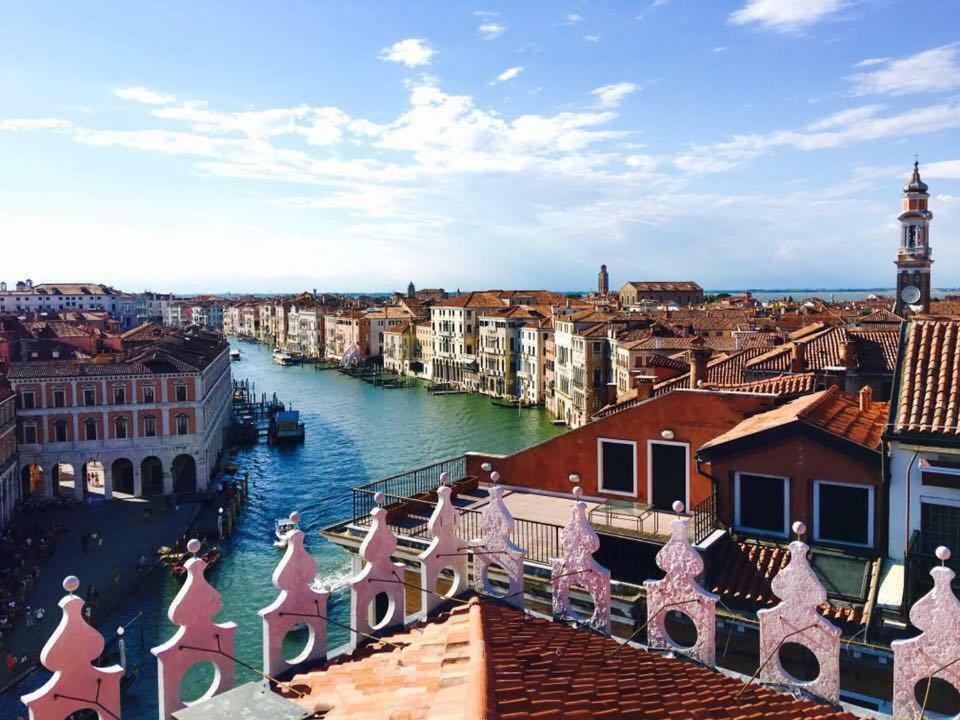 Holiday home House Of Joy Venice
